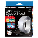 Nano magic tape, , large