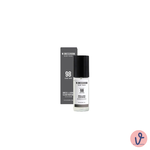 [LaLa V]韓國W.Dressroom 香氛噴霧 No.98 秘密麝香 70ml, , large