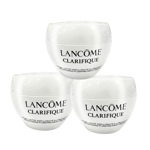 LANCOME