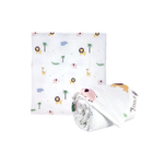 mosquito repellent quilt, , large