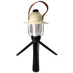 Camping Lantern (Pinecone Style), , large