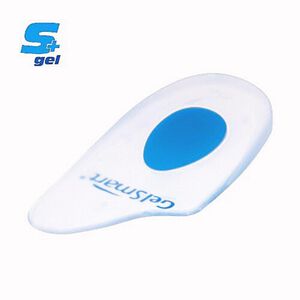 SI-SH301D-3538