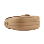 Crossbody bag, , large