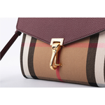  saddle bag, , large