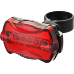 5LED Rear Light, , large