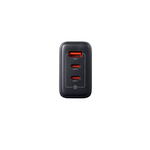 ADATA battery charger, , large