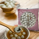[Daxin] Guiguan-Sesame Small Glutinous Rice Balls, , large