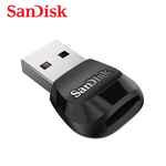 SanDisk Card Reader, , large