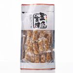 新包裝優惠 花生糖 古早味 麥芽糖 花生軟糖 日本進口海藻糖 年貨 茶點 下午茶 點心 名產 快速出貨【周周生活】, , large
