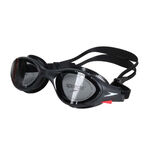[秉宸] SPEEDO BIOFUSE 2.0  成人運動泳鏡 泳鏡 成人泳鏡 SD8002332145 24FW, , large