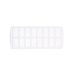 Ice Tray Box(16 ices), , large