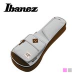 Ibanez Designer Collection IUBS541 21吋烏克麗麗專用袋 兩色【敦煌樂器】, , large