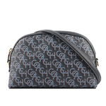 shell bag, , large