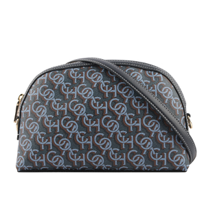 shell bag