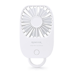 Fan, , large