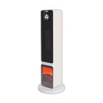 convection heater, , large