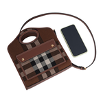 Handbag＆crossbody, , large
