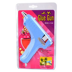 GLUE GUN