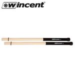 instrument, , large