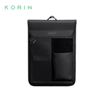 [桃品國際] KORIN Insta Sleeve 肩背/手提 筆電3C收納包, , large