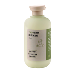 [一刻共生] TKP植酵舒 酵素沐浴粉, , large