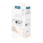 RASTO RS47 Bluetooth 5.3 Earphones, , large