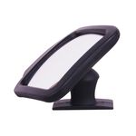 car supplies, , large
