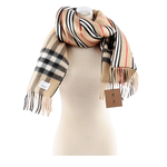 Scarf, , large