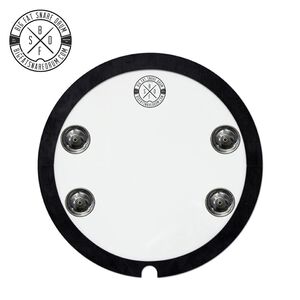 Big Fat Snare Drum BFSD14SB 14"小鼓效果墊【敦煌樂器】
