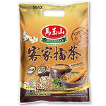 馬玉山客家擂茶30g X12, , large