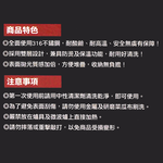 王樣316不鏽鋼隔熱碗(附蓋)-14cm-2組, , large