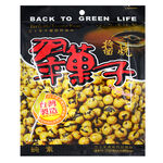 翠果子醬燒口味, , large