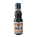 [慶家嚴選]村家味 薑麻油, , large