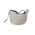 【YUNJOIN】Korean classic shoulder bag, , large