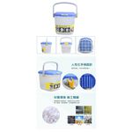 car supplies, , large