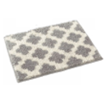 hashizume bath mat, , large