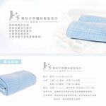 【K's凱恩絲】蠶絲擦巾系列戰痘組合戰鬥小方巾 戰鬥迷你巾 特長戰痘巾, , large