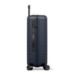 HORIZN STUDIOS Pro H6 Night Blue, , large