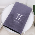 towels-with-12-constellations, , large