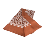 Kerchief, , large