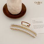 【Gulicc】, , large