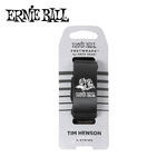 Ernie Ball Tim Henson Small 9628 簽名款悶音束帶【敦煌樂器】, , large