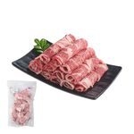 US CHUCK SHORT RIB, , large