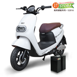 mini-Master TSV63, , large