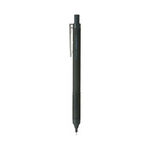TOMBOW蜻蜓 MONO graph Lite 0.5mm 自動鉛筆(DPA-122)霓虹粉, , large