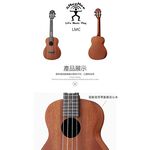 instrument, , large