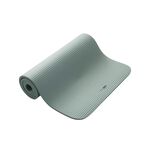 FITNESSMATCOMFORT500C2, , large