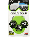 SPORTS POWER ANTI-FOG 'Fog Shield', , large