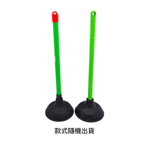 實用通便器(款式隨機出貨)