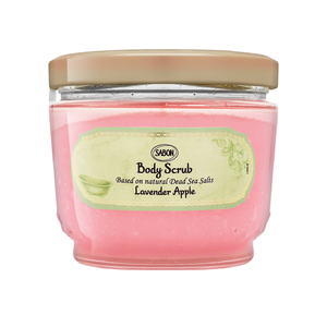 SABON